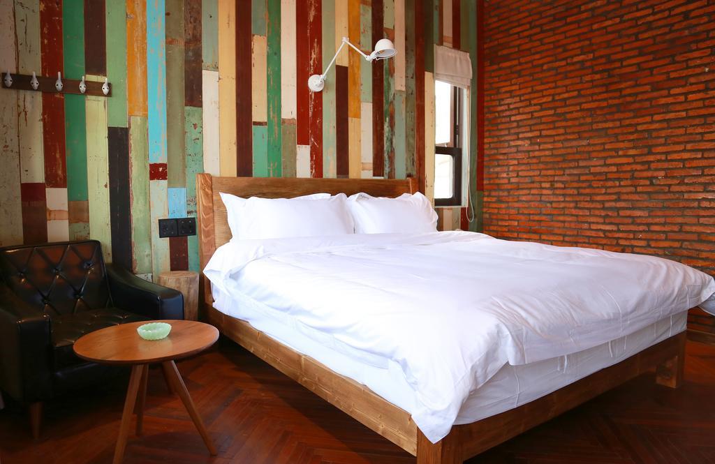 Zhouzhuangsu.Showyear Hotel Kunshan  Extérieur photo