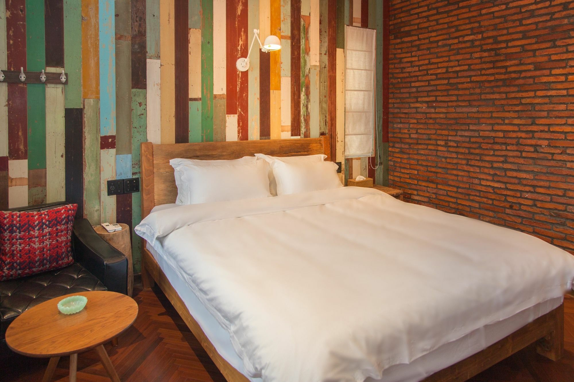 Zhouzhuangsu.Showyear Hotel Kunshan  Extérieur photo