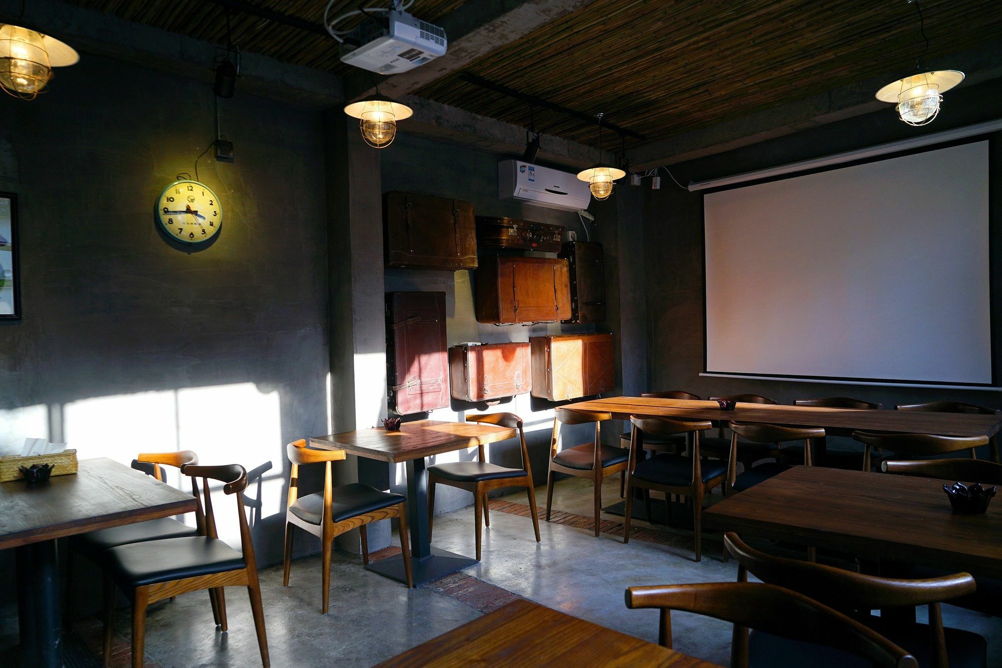 Zhouzhuangsu.Showyear Hotel Kunshan  Extérieur photo